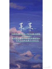 糖心logo网站 官方
